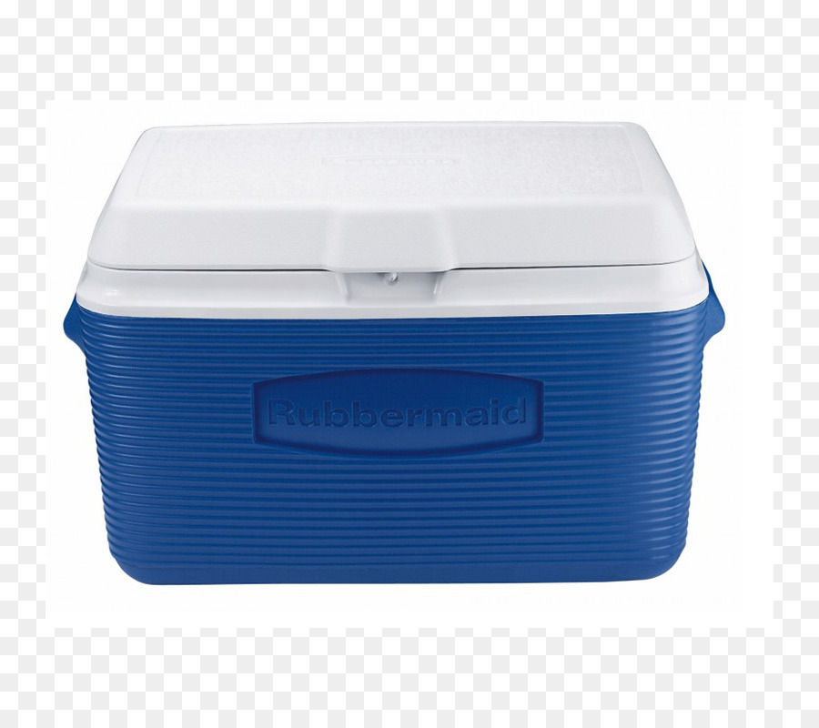 Cooler，Plástico PNG