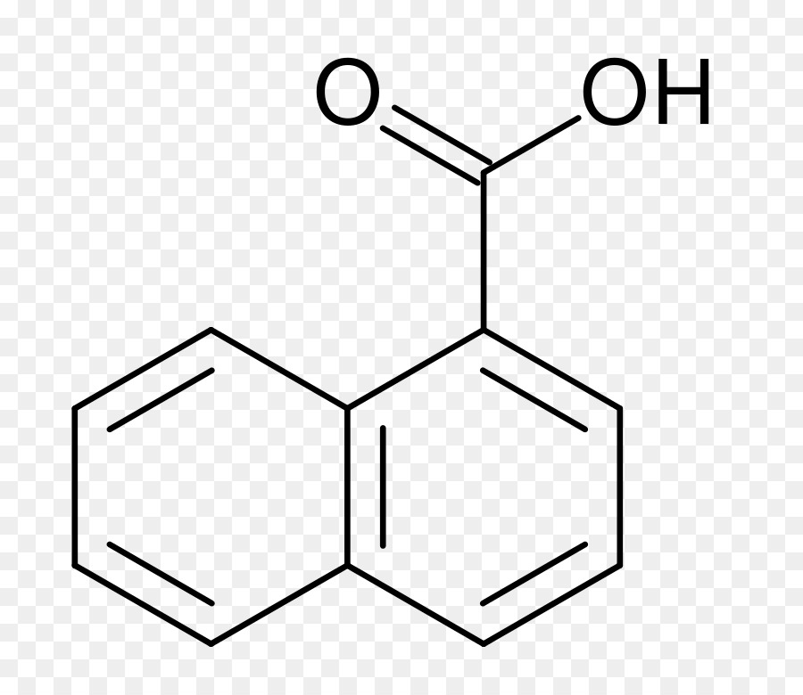 4nitrobenzoic ácido，ácido PNG