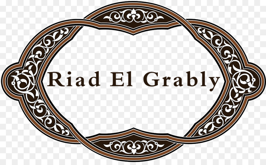 O Riad El Grably，O Riad El Grably Marrakech PNG