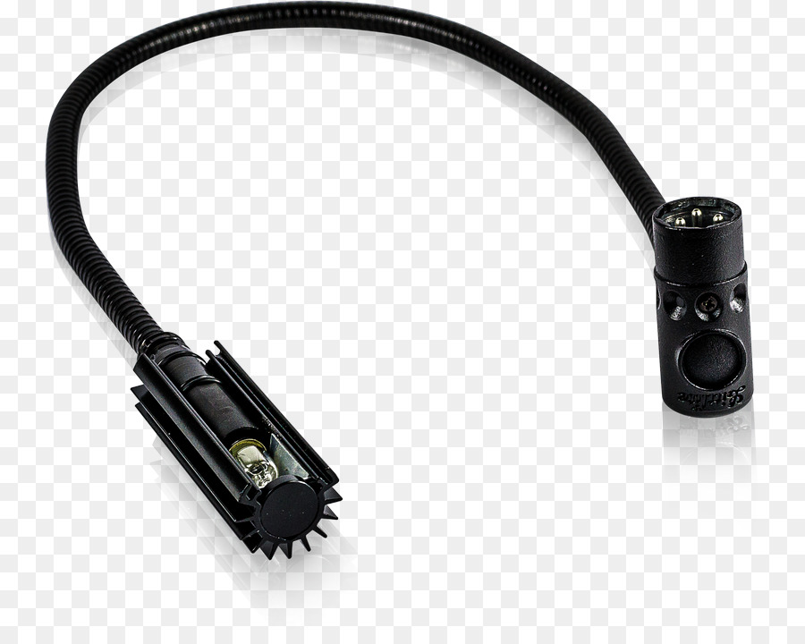 Midas，Conector Xlr PNG