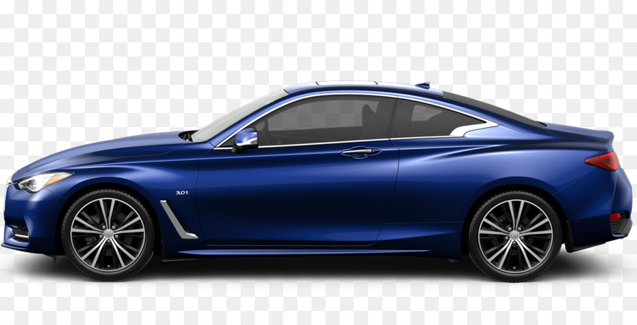 Infiniti，Carro PNG