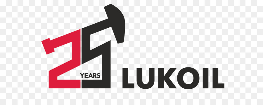 Lukoil，Abrir Jointstock Empresa PNG