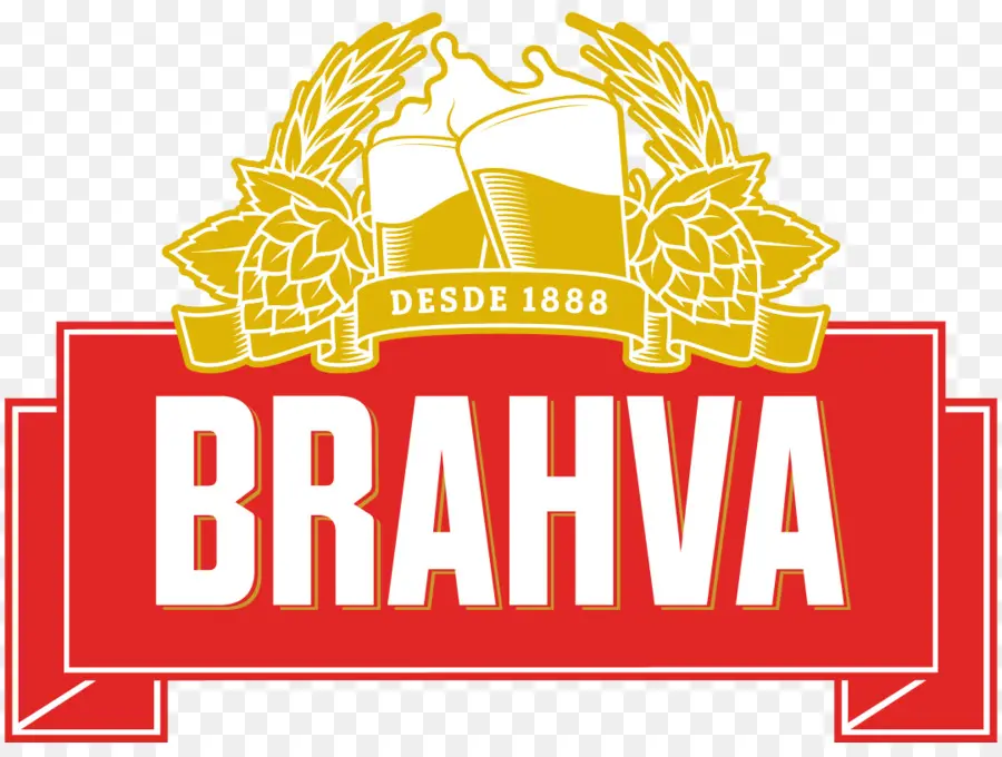 A Cerveja Brahma，Cerveja PNG