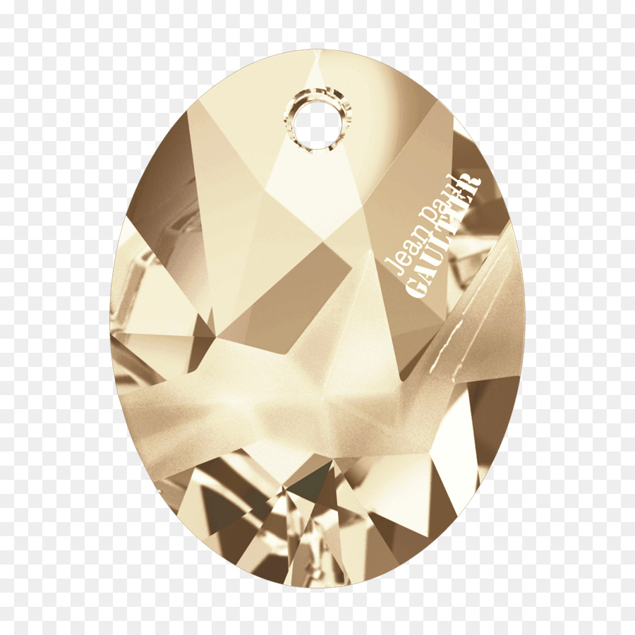 Cristal，Swarovski Ag PNG