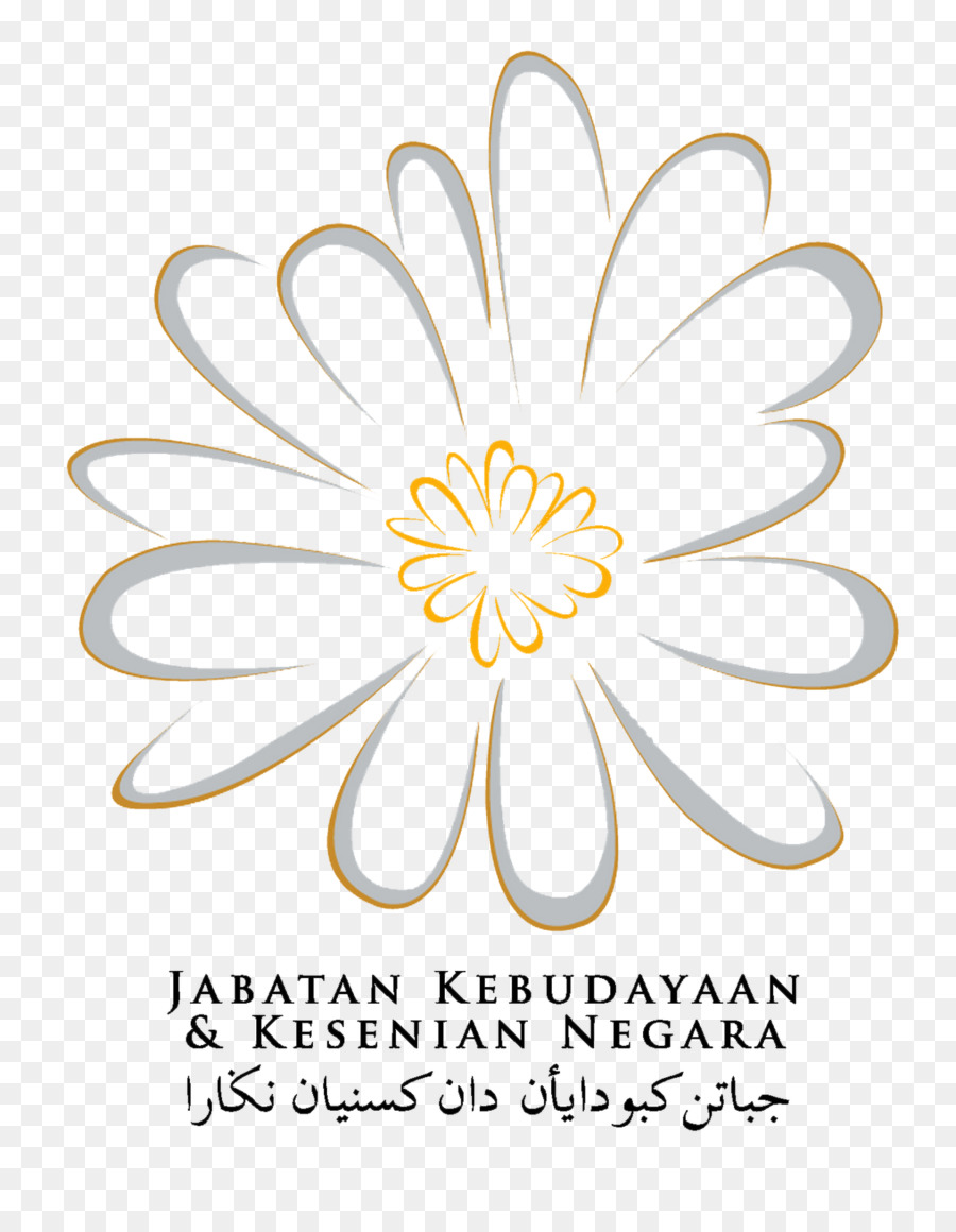 Jabatan Kebudayaan Dan Kesenian Negara，Jabatan Kebudayaan Dan Kesenian Negara Johor PNG