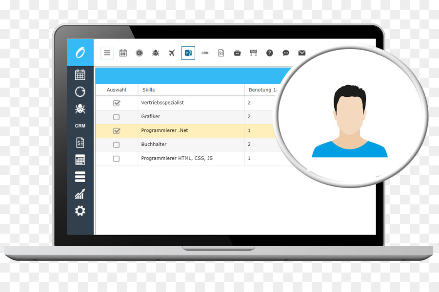 Software De Gerenciamento De Projetos，Gerenciamento De Projetos PNG