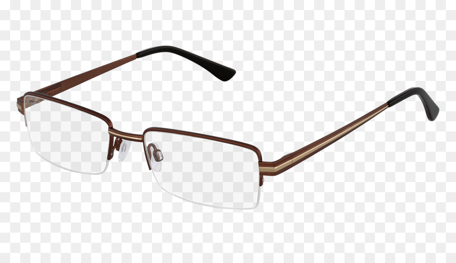 óculos，Novo Equilíbrio PNG