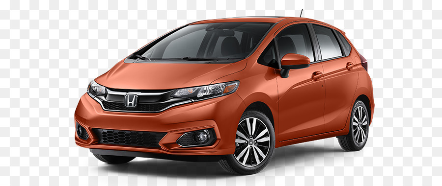 Carro，Honda PNG