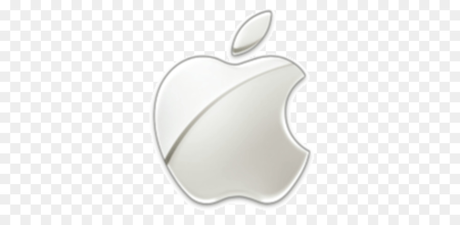 Logotipo Da Apple，Marca PNG