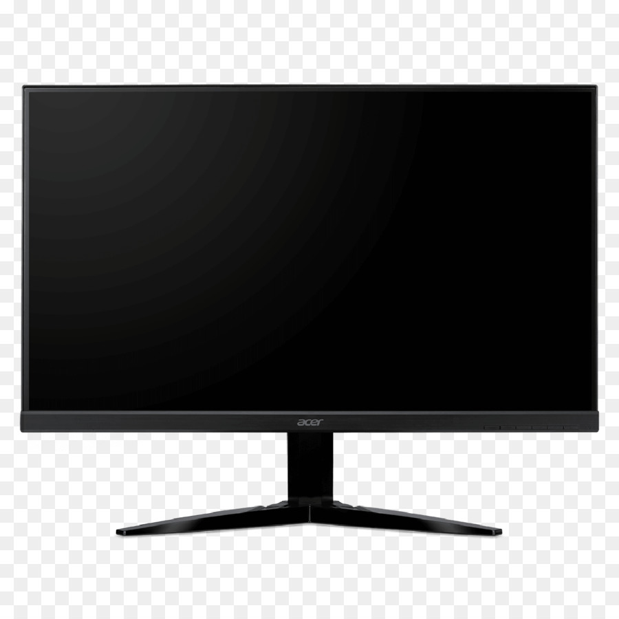 Ledbacklit Lcd，Monitores De Computador PNG