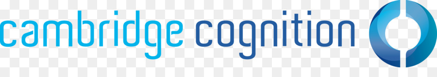 Logo，Cambridge Cognição PNG