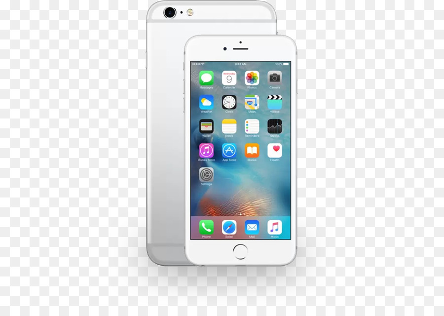 Iphone 6s Mais，Iphone 6 Plus PNG