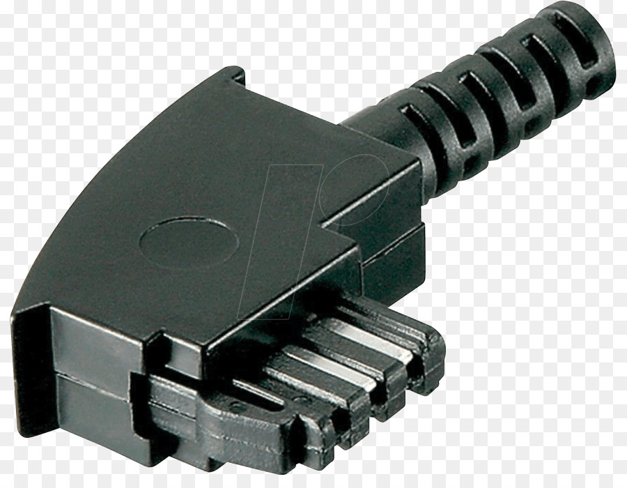 Tae Conector，Rj11 PNG