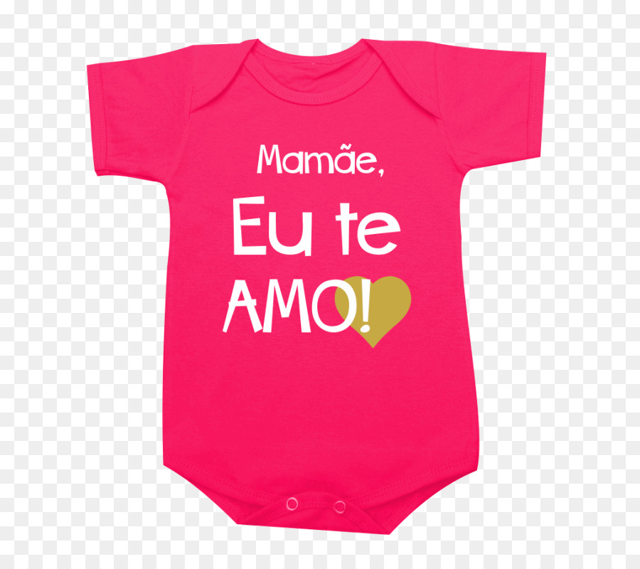 Criança Bebê Onepieces，Tshirt PNG