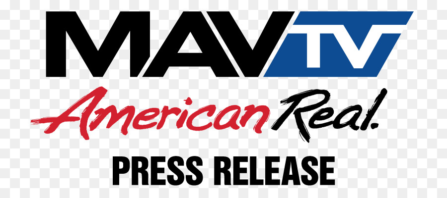 Mavtv，Televisão PNG