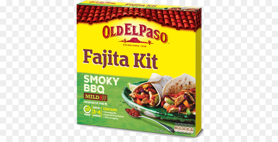 Fajita，Enchilada PNG