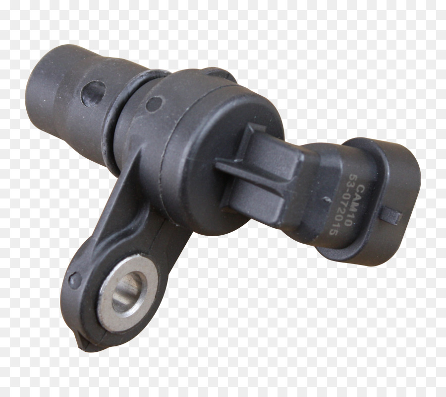 Conector Preto，Plástico PNG