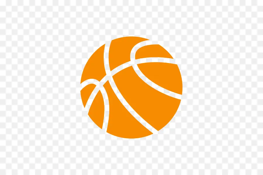 Euroleague，Basquete PNG