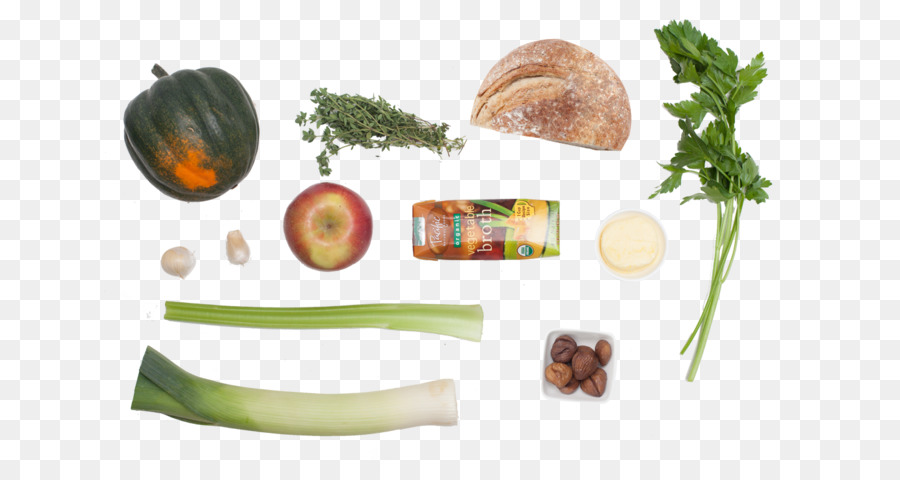 Folha Vegetal，Cozinha Vegetariana PNG