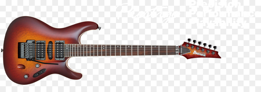 Guitarra Elétrica，Música PNG