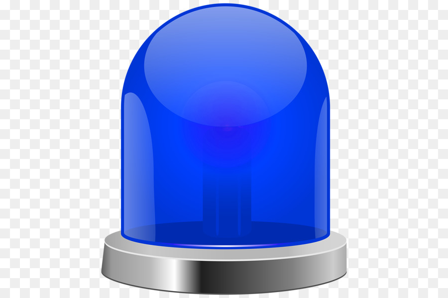 Luz Azul Da Polícia，Emergência PNG