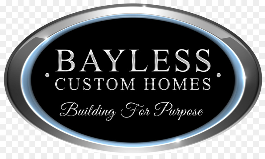 Bayless Personalizado Casas，Personalizado Em Casa PNG