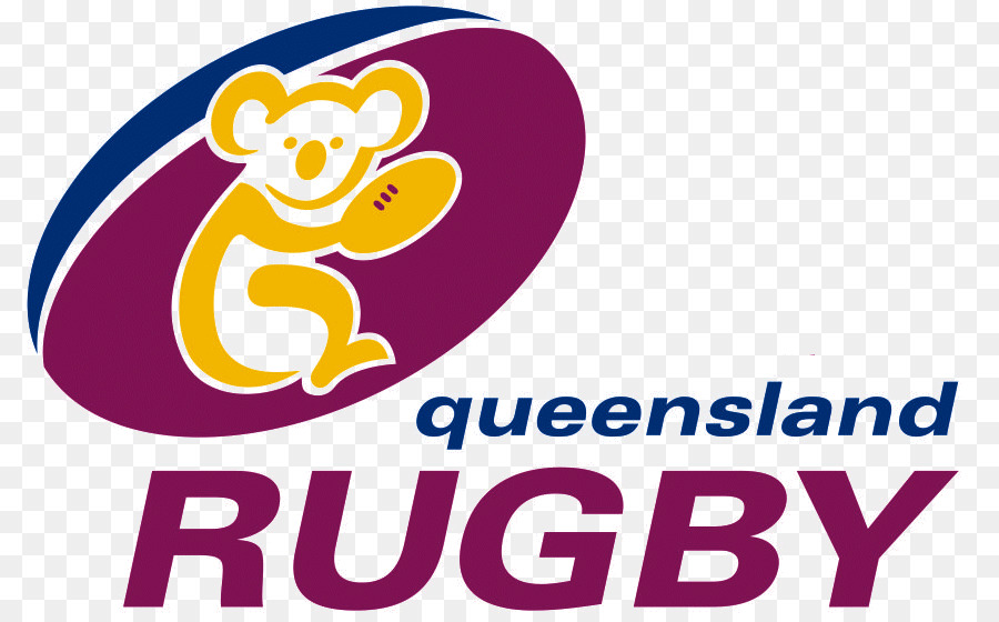 Austrália Equipa Nacional De Rugby，Rugby Da Austrália PNG