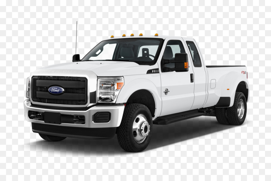 2016 Ford F350，2015 A Ford F350 PNG