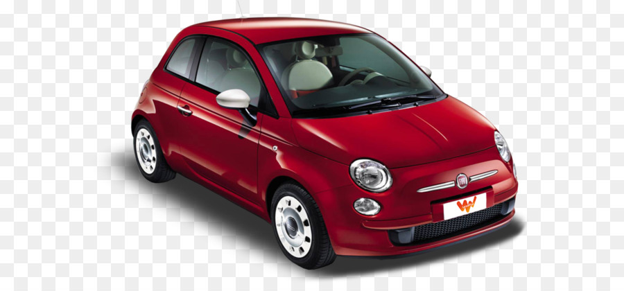 Carro Vermelho，Veículo PNG