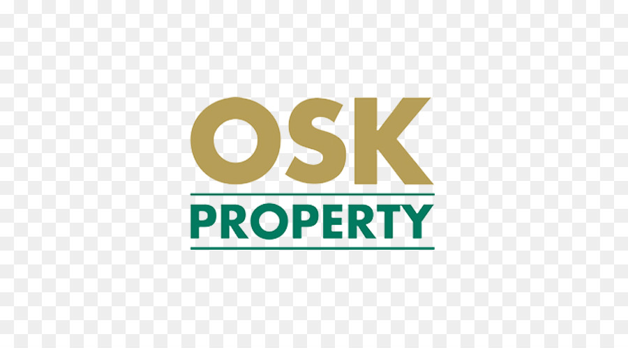 Osk Holdings Berhad，Imóveis PNG