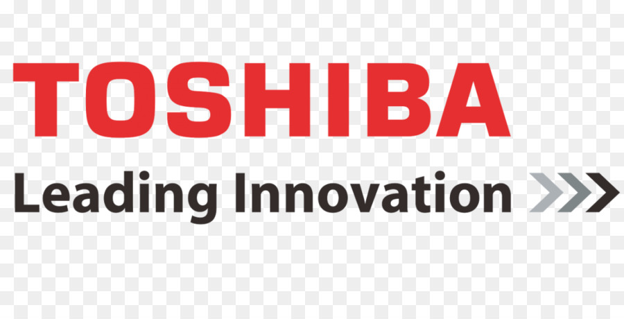 Toshiba，Negócios PNG