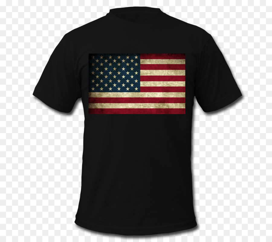 Tshirt，Capuz PNG