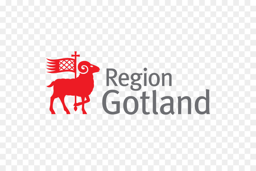 Região，Administração Do Condado De Gotlands Län PNG