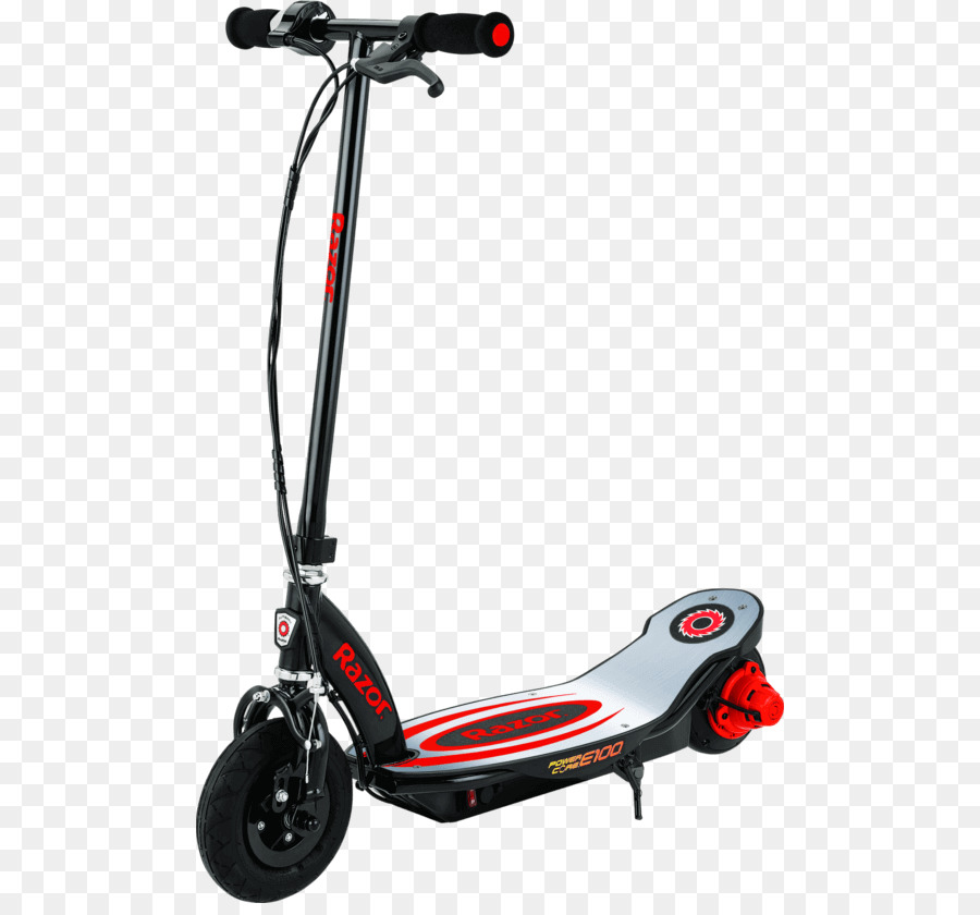 Scooter，Veículo Elétrico PNG