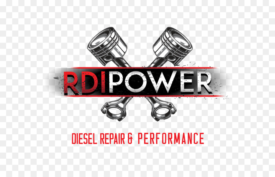 Potência Rdi，Diesel PNG