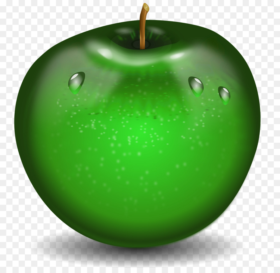 Granny Smith，Apple PNG