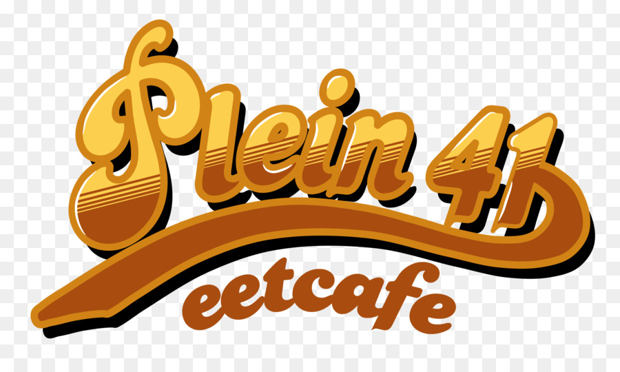 Eetcafe Praça 41，T Zand Maarssen PNG