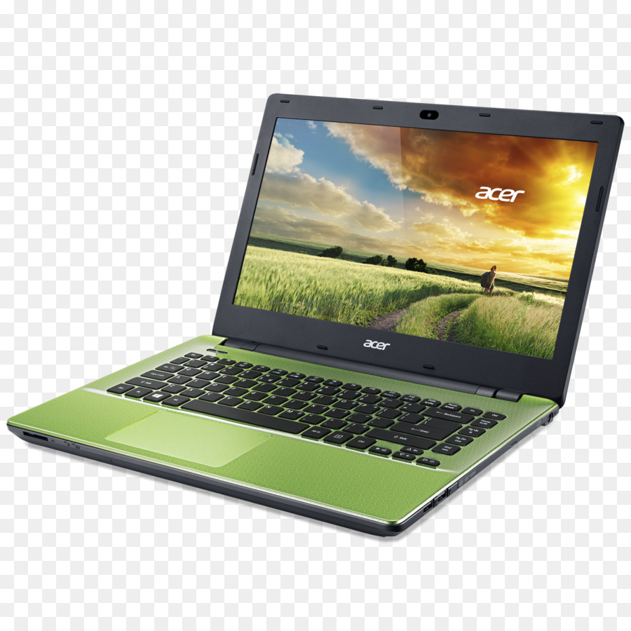 Laptop，Intel PNG