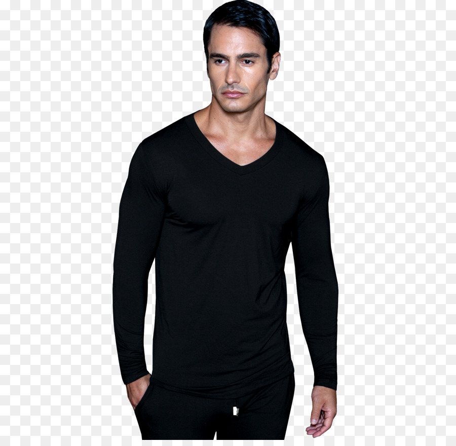 Tshirt，Capuz PNG