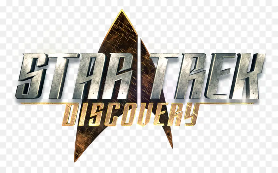 Logo，Star Trek PNG
