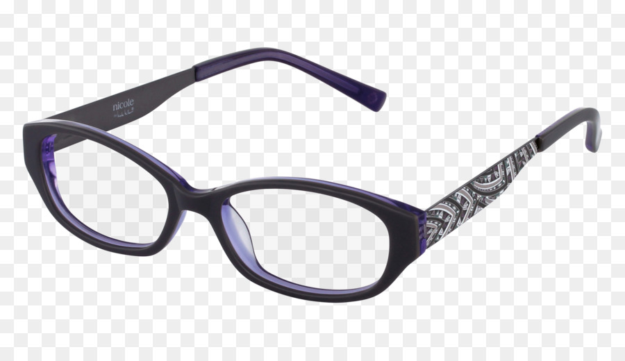 óculos，Specsavers PNG