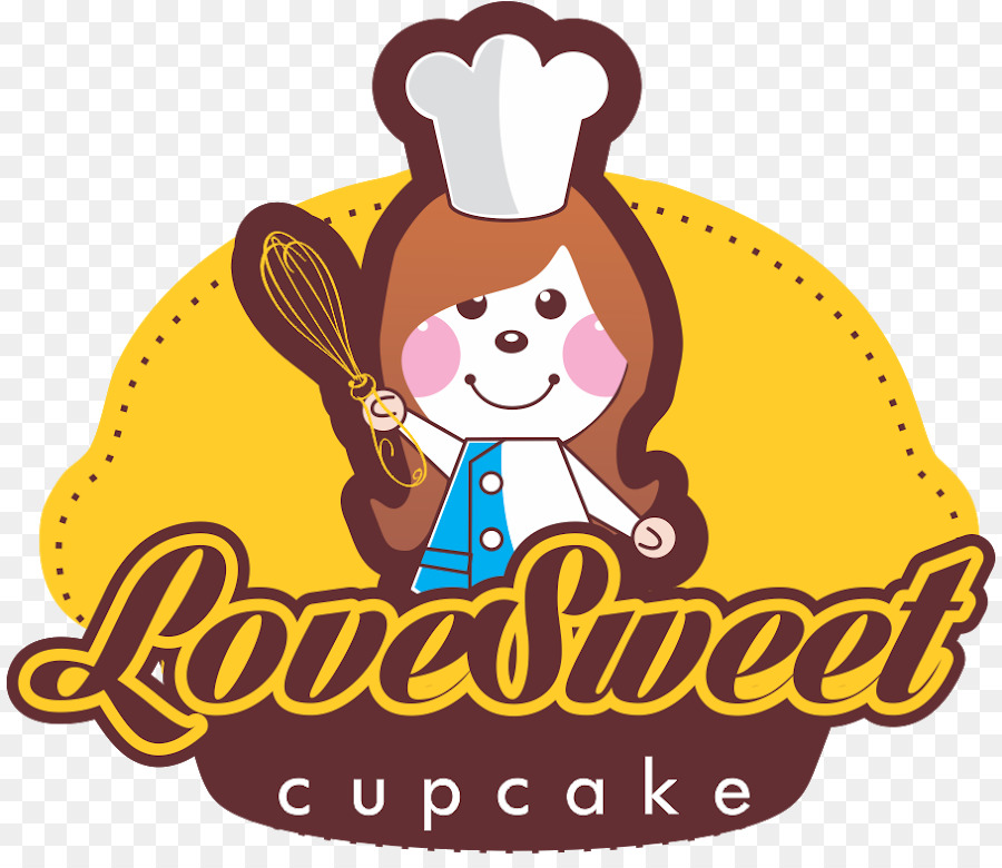 Brigadeiro，Cupcake PNG