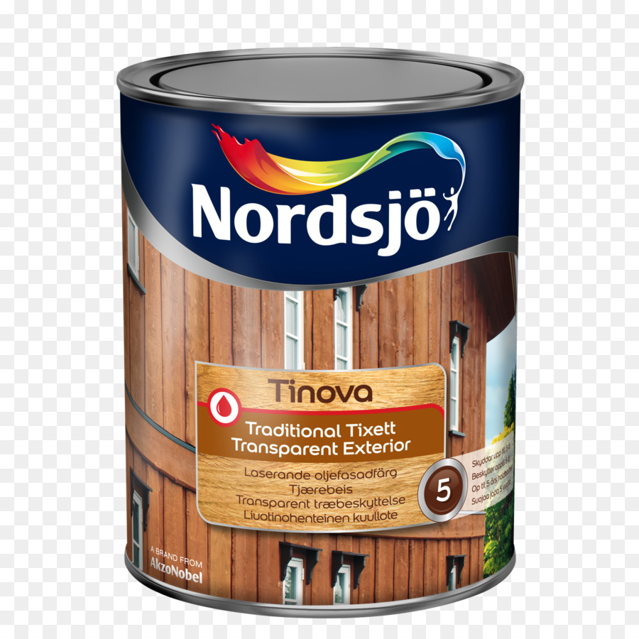 Paint，Vuosaari PNG