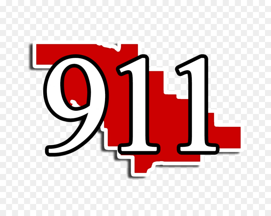 911，Emergência PNG