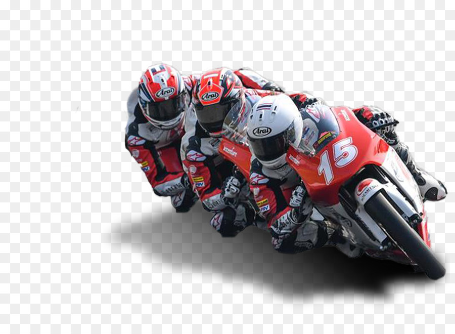 Acessórios Da Motocicleta，Moto PNG