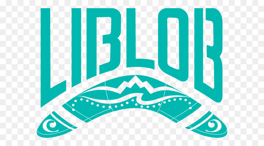 Liblob，Inicial Moeda De Oferta PNG