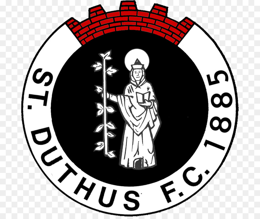 St Duthus Fc，Norte Caledonian Liga De Futebol PNG