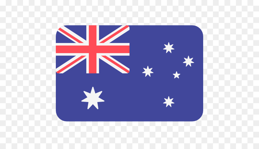 Bandeira Australiana，País PNG