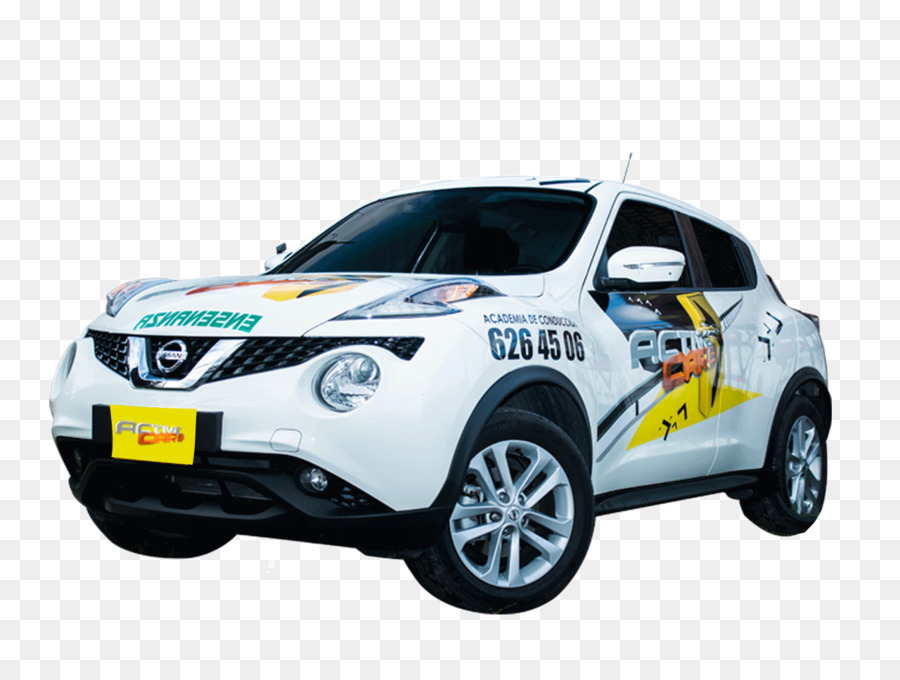 Carro，Nissan PNG