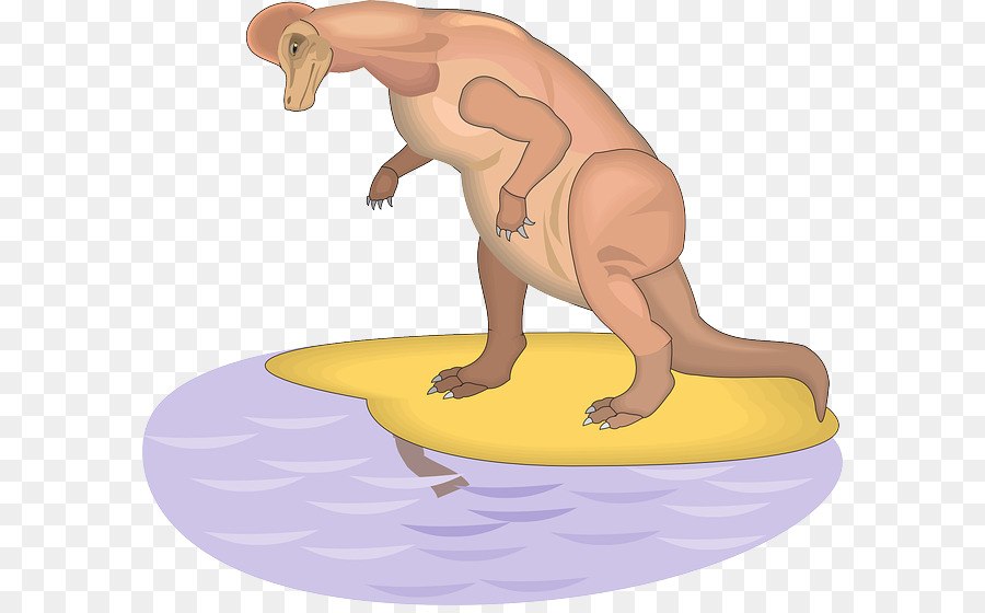 Dinossauro，Pré Histórico PNG